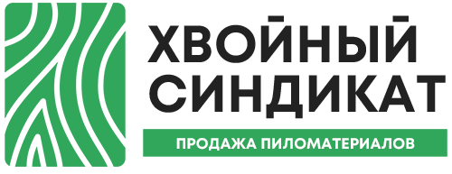 logo main