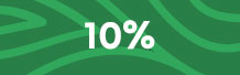 Skidka 10%